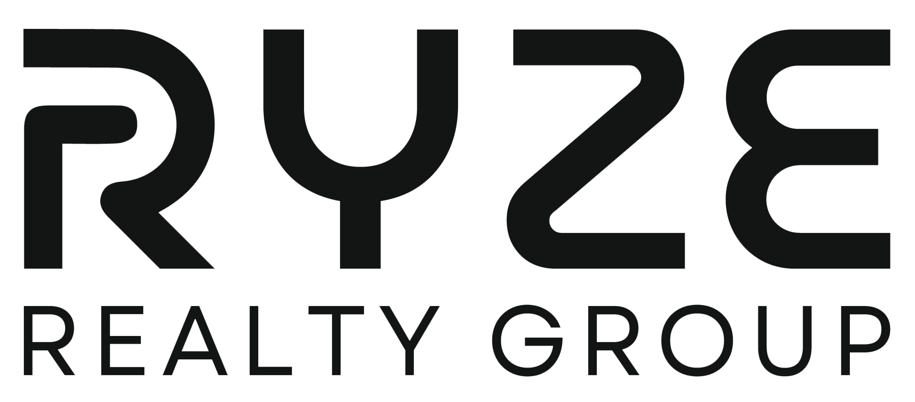 Ryze Realty Group